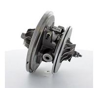 141 CV Coreassy Turbocompressore per SSANGYONG Actyon I 2.0 XDi KW 104 CV 141