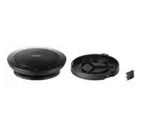 Secure Mount for Jabra Speak™ 410/510 - 11 pcs pack to order, no single units available