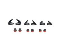 14101-69 Jabra Jabra Evolve 75e Accessory Pack