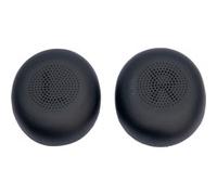 Jabra Evolve2 40/65 Auricolare