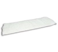 1411745B LANA VETRO MALOSSI ELEM. FONOASSORB. per silenziatore D.70