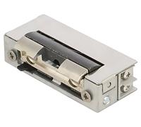 1411RFW-12V DC Apertura elettromagnetica 12VDC reversibile LOCKPOL