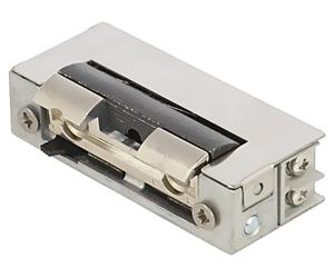 1411RFW-24V DC Apertura elettromagnetica 24VDC reversibile LOCKPOL