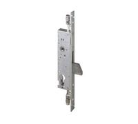 Cisa 46800 cp serratura per persiane 30 mm s/cilin