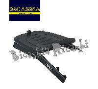 14132 - PORTAPACCHI POSTERIORE SHAD BMW C650GT 2012 - 2015