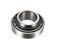 14136A/14276 Set cuscinetto cono e calotta rullo conico 1.375" Foro 2.717" O.D.