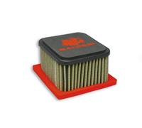 1413703 - FILTRO ARIA SPORTIVO RACING W BOX MALOSSI T-MAX 500 2001-2007