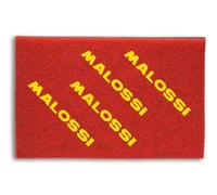 1413963 FOGLIO A4 20x30 cm sp.16 mm- DOUBLE RED SPONGE