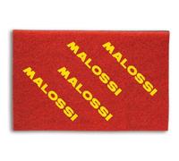 1413963 FOGLIO A4 20x30 cm sp.16 mm- DOUBLE RED SPONGE