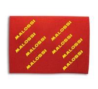 1413965 FOGLIO A3 40x30 cm - DOUBLE RED SPONGE
