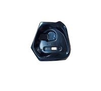 1414978 SUPPORTO DESTRO FARETTO FENDINEBBIA MICROCAR M.GO6 DUE6