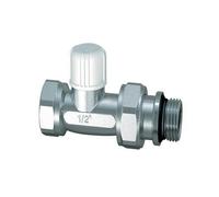 1415 34 DETENTORE DIRITTO 3/4' FERRO SERIE S2012 FAR