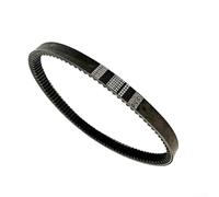 14153-G1 - Cinghia di trasmissione di ricambio per carrelli da golf EZGO Marathon e 2PG a gas a 2 tempi dal 1976 al 1987