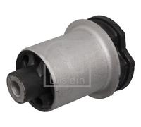 14154 Supporto, Corpo assiale Febi Bilstein