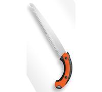 STOCKER Seghetto Professionale Scirocco 300