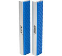 14180 - Cancella per Morsa, 150 Mm