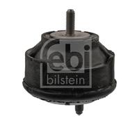 14187 Sospensione, Motore Febi Bilstein