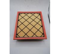 1418712 FILTRO ARIA ORIGINALE FORD FOCUS ST KUGA MONDEO SMAX 2.5 BENZINA VOLVO