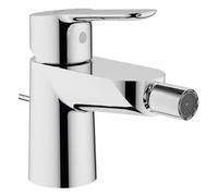 14188 Q.TA' 1 GROHE BAUEDGE MISCELATORE BIDET