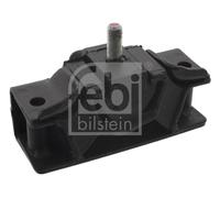 14192 FEBI BILSTEIN Supporto, Cambio per CITROËN,FIAT,PEUGEOT