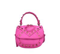 141M-GS-200-SIS Borse a spalla o tracolla LA CARRIE Donna Fucsia Abu099_laca