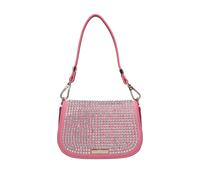 141M-KK-762-SYM Borse a mano e spalla LA CARRIE Donna Fucsia Abu0210_laca