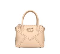141P-LS-291-TBL Borse a spalla o tracolla LA CARRIE Donna Beige Abu0107_laca