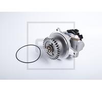 PETERS ENNEPETAL 142.500-00A Pompa idraulica, sterzo