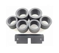 142-8101 KO-3000-0001 Feeder Pickup Roller + cuscinetto pre-separazione adatto per Kodak I2900 I3000 I3200 I3400 I3450i3250 I3300 I3500