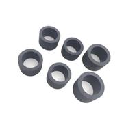 142-8101 KO-3000-0001 Separatore separatore alimentatore Pickup Roller adatto per Kodak I2900 I3000 I3200 I3250 I3300 I3400 I3450 I3500