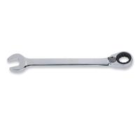 BETA 142 CHIAVE A CRICCHETTO TESTA PIANA 9 MM CON TASTO FORCHETTA CHIAVI