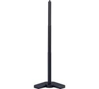 14207-56 accessorio per videoconferenza Nero, Stand Nero, Nero, Scrivania, Jabra, Cina, 30 pz, 6,8 kg