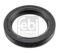 14211 Paraolio, Albero a camme Febi Bilstein
