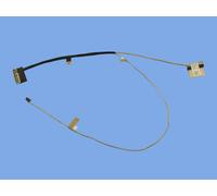 1422-02B60AS ASUS GL502VT GL502VS GL502VM Cavo LCD LVDS Schermo Cavo 40 Pin