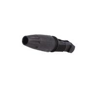 1422030000 PV-STICK SET PV-STICK SET connettori: solare maschio + femmina 4