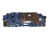 14230-1 con CPU N3540 Latitude 11 3150 CN- 0C1F00