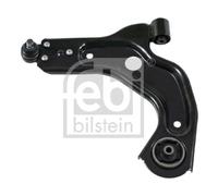 14244 FEBI BILSTEIN Braccio oscillante, Sospensione ruota per FORD,MAZDA