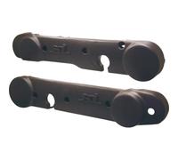 142560090 Fianchetti con Variatore RMS Classic Piaggio Si Fl2 50cc 267653-4/8133