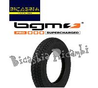 14259 - COPERTONE BGM PRO RINFORZATO 3 50 10 VESPA 125 SUPER GT GTR TS 180 200 R