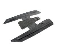 142670051 Tappetino in gomma RMS Classic Piaggio Vespa Et3 125cc