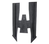 142670070 - TAPPETO NERO VESPA PK 50