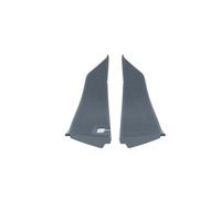 142670150 Coppia tappetini RMS Classic Piaggio Vespa PK 50 XL 498463