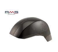 142680080 PARAFANGO ANTERIORE PER PIAGGIO VESPA PX 150 R.O.1774976