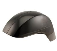 142680080 - PARAFANGO ANTERIORE VESPA PXE 125-150-200 ARCOBALENO