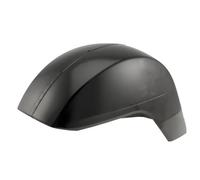 142680130 Parafango anteriore RMS Classic Piaggio Vespa Px 5638116