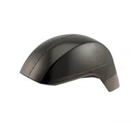 142680131 Parafango anteriore Plastica RMS Classic Piaggio Vespa Px 5638116