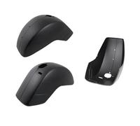 142680132 Parafango anteriore FACO Piaggio Vespa PX