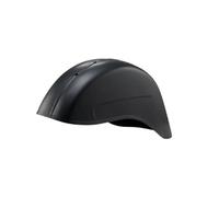 142680140 Parafango anteriore RMS Classic Piaggio Vespa Sprint veloce 150cc 1206