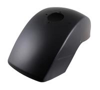 142680150 PARAFANGO ANTERIORE RMS CLASSIC PIAGGIO VESPA PK 50-125CC XL