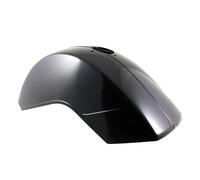 142680151 Parafango anteriore in Plastica RMS Classic Piaggio Vespa Pk 50-125cc